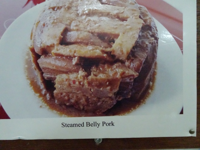 steamed belly pork.JPG